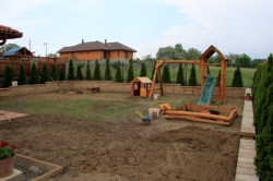 Hátsó kertrész (3)